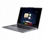 Attēls no Acer Swift Go 14 AI - Ryzen AI 7 350 | 14" | 32GB | 1TB | Win11