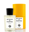 Attēls no Acqua di Parma Colonia Club EDC Perfume U 100 ml