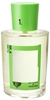 Изображение Acqua di Parma Colonia EDC 100ml