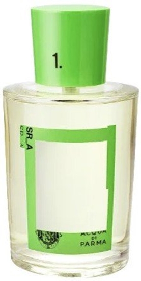Изображение Acqua di Parma Colonia EDC 100ml