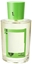 Attēls no Acqua di Parma Colonia EDC 100ml