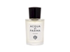 Изображение Acqua di Parma Colonia EDC 20ml