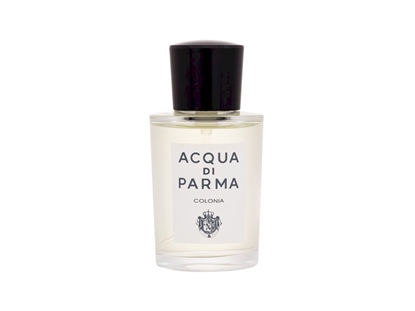 Изображение Acqua di Parma Colonia EDC 20ml