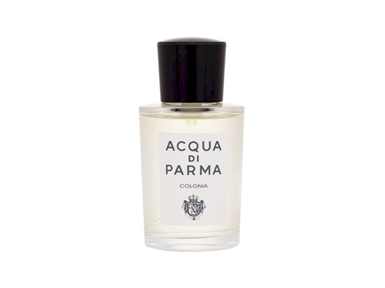Изображение Acqua di Parma Colonia EDC 20ml
