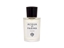 Изображение Acqua di Parma Colonia EDC 20ml