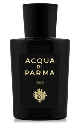 Изображение Acqua di Parma Colonia Oud Perfume EDP 100ml Tester