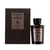 Picture of Acqua di Parma Colonia Sandalo EDP U 180 ml