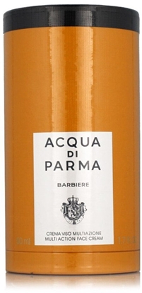 Picture of Acqua Di Parma Po goleniu Acqua Di Parma Barbiere Barbiere 50 ml