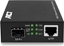 Изображение ACT 10GBIT SFP+ MEDIA CONVERTER