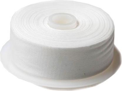 Attēls no ACT FIBER REEL CLEANER SPARE