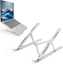 Picture of ACT Foldable laptop stand metal