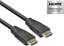 Picture of ACT HDMI PREMIUM CERT. CABLE 6.1M