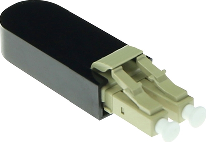 Attēls no ACT LC LOOPBACKADAPTER MULTIMODE
