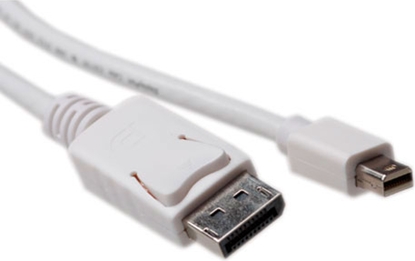 Изображение ACT MINI DP M - DP M         3.00M