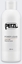 Attēls no ACV Magnezja w Pynie Petzl 200 ml WHITE