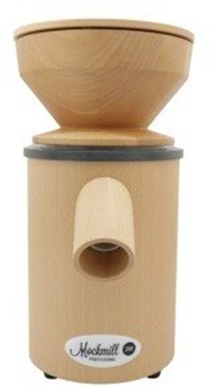 Picture of ACV Mockmill PRO 200