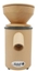 Attēls no ACV Mockmill PRO 200