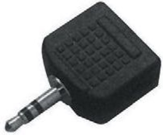 Изображение Adapter AV Lech-Pol  (ZLA0293)