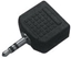 Picture of Adapter AV Lech-Pol  (ZLA0293)