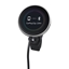 Attēls no Adapter Ottocast N91-C CarPlay Clip + Fragrance di