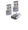Picture of ADAPTER USB-C TO USB-A/7600013 INTENSO
