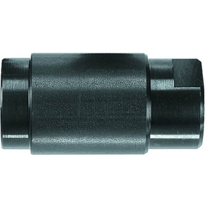 Picture of Adapteris Fein 63206063012; 3,5/4,5/6 mm
