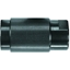 Picture of Adapteris Fein 63206063012; 3,5/4,5/6 mm