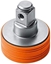 Изображение Adapteris Fein; QuickIN / QuickIN MAX; 1/2“