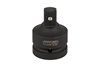 Изображение Adapteris Jonnesway S03A8A6; 1''x3/4''