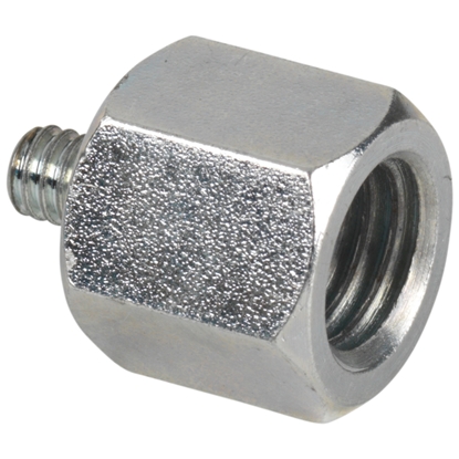 Attēls no Adapteris Tyrolit 34214177; M14