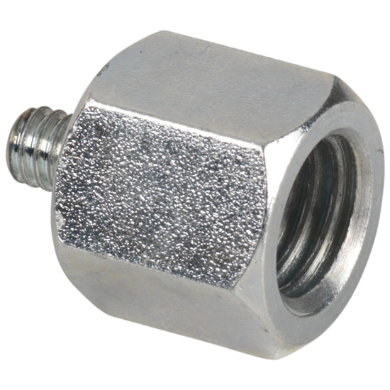 Picture of Adapteris Tyrolit 34214177; M14