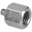 Изображение Adapteris Tyrolit 34214177; M14