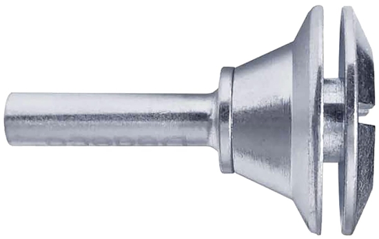 Изображение Adapteris Tyrolit 34570120