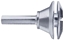 Picture of Adapteris Tyrolit 34570120