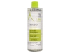 Picture of A-Derma Biology Micellar Water 400ml