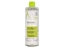 Picture of A-Derma Biology Micellar Water 400ml