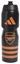 Picture of Adidas Bidon adidas Arsenal FC czarno-pomaraczowy KR4597