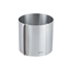 Picture of Adjustable cake ring, 16x30x15cm KINGHoff, KH 1793
