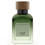 Изображение Adolfo Dominguez Agua Fresca Vetiver Terra EDP M 120 ml