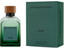 Изображение Adolfo Dominguez Bambú EDP 200ml