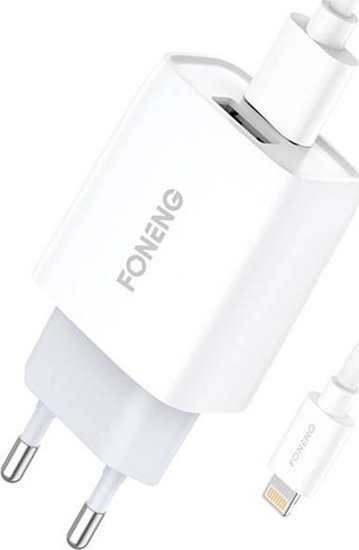Изображение adowarka Foneng adowarka Foneng EU30 iPhone