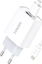 Изображение adowarka Foneng adowarka Foneng EU30 iPhone