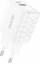 Attēls no adowarka Foneng adowarka sieciowa Foneng EU56 1xUSB-A, 1xUSB-C, 20W (Biaa)