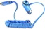 Picture of adowarka Remax 2.4 A  (49956-uniw)