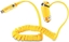 Picture of adowarka Remax Cutie Jednoczciowa 2.4 A  (49955-uniw)