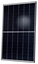 Attēls no adowarka solarna EMITK Modu fotowoltaiczny 470Wp LEAPTON LP182-M-60-NH-FB 1955x1134x30 N-Type