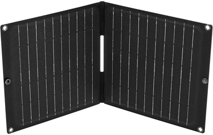Picture of adowarka solarna Sandberg Sandberg Solar Charger 15W Lightweight
