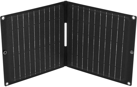 Picture of adowarka solarna Sandberg Sandberg Solar Charger 15W Lightweight