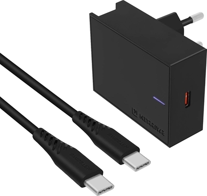 Изображение adowarka Swissten 1x USB-C  (22050100)