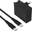Picture of adowarka Swissten 1x USB-C  (22050100)